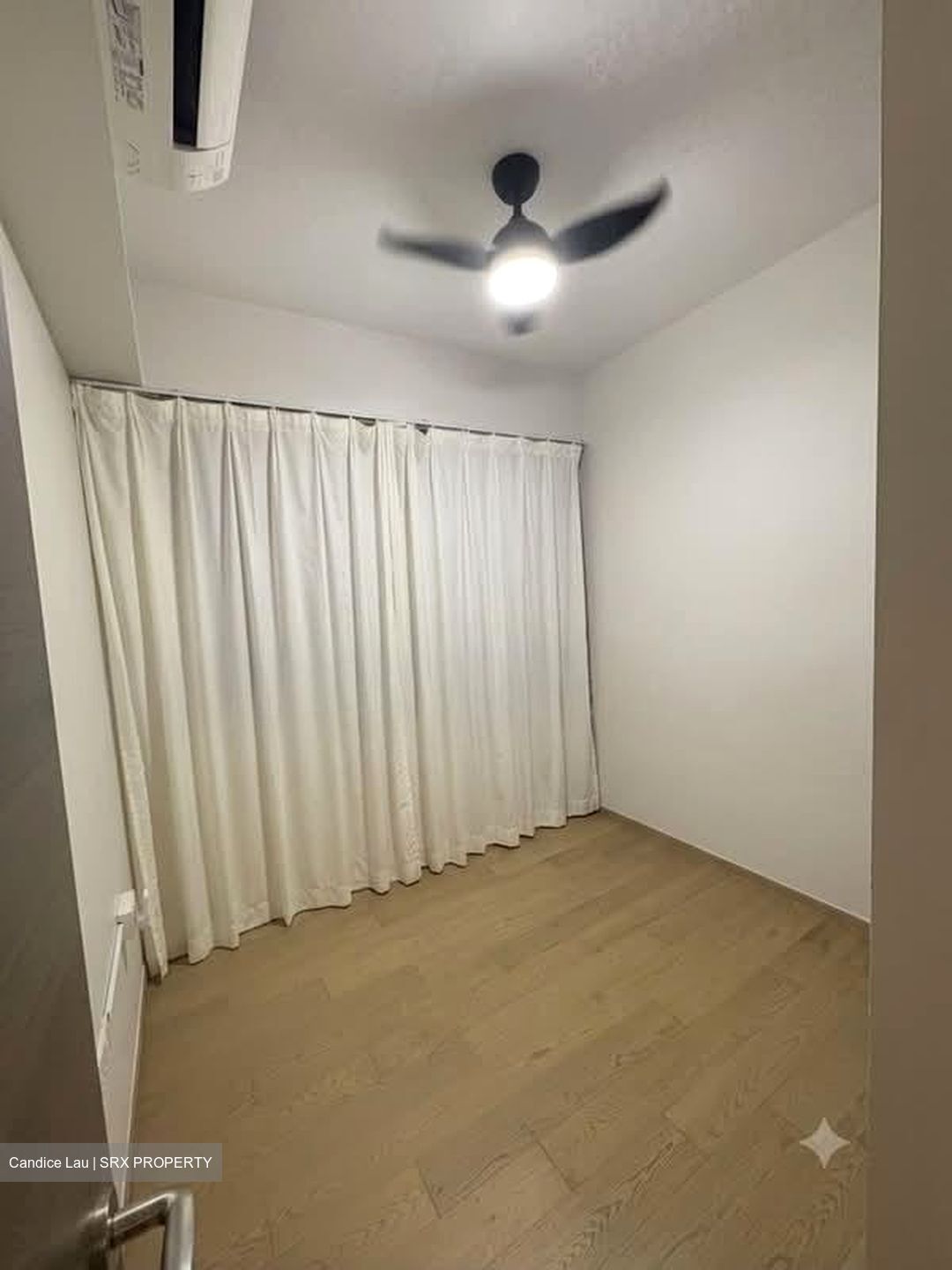 The Florence Residences (D19), Apartment #579689211